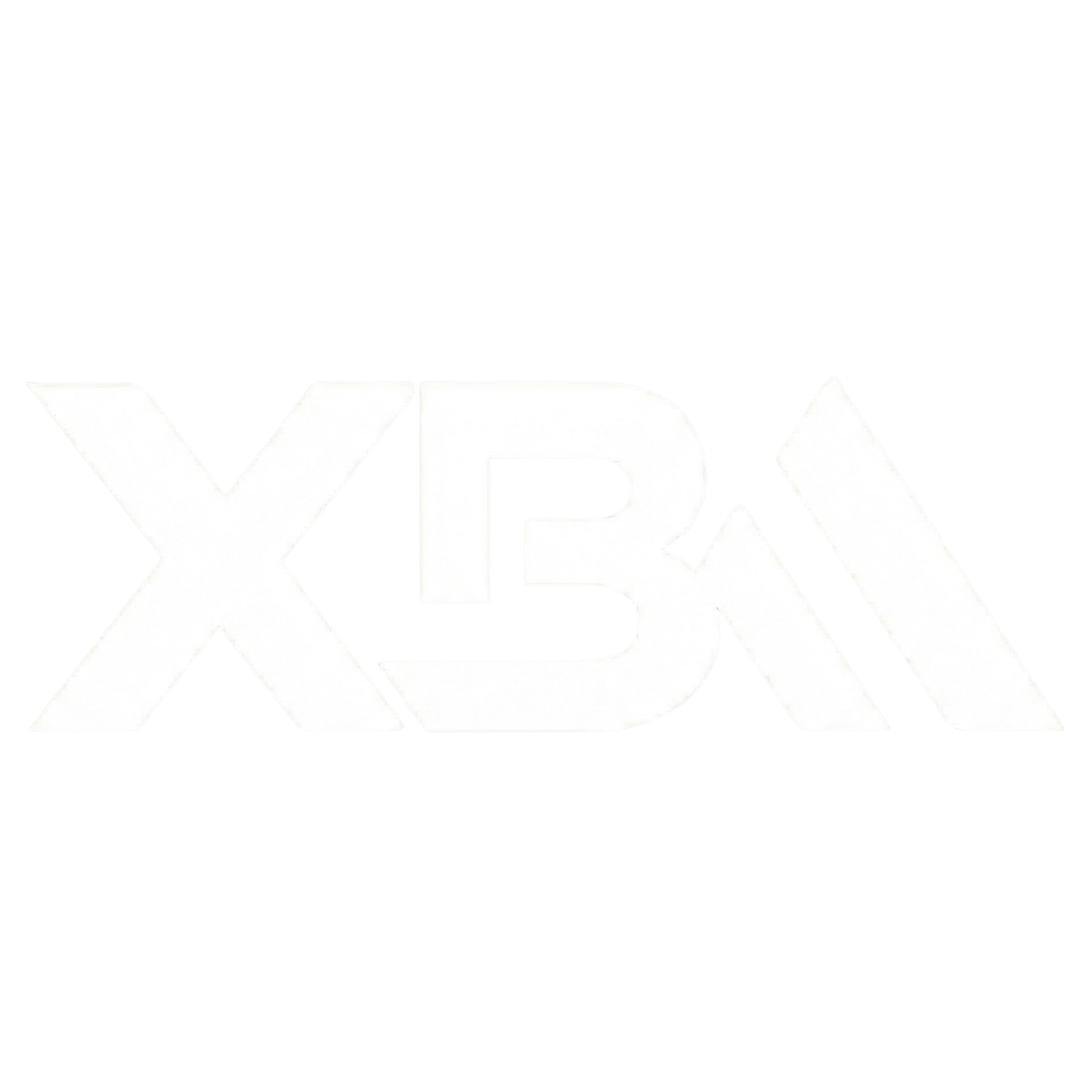 Logo XBrasilMedia
