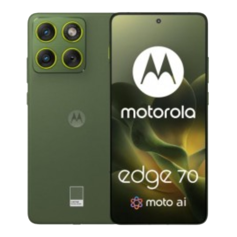 Motorola