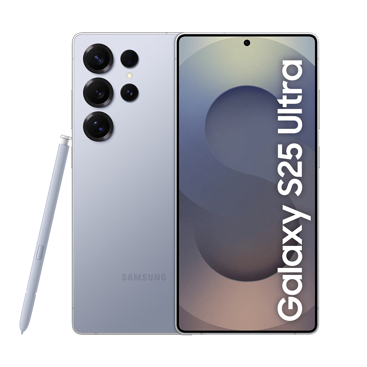Samsung Galaxy