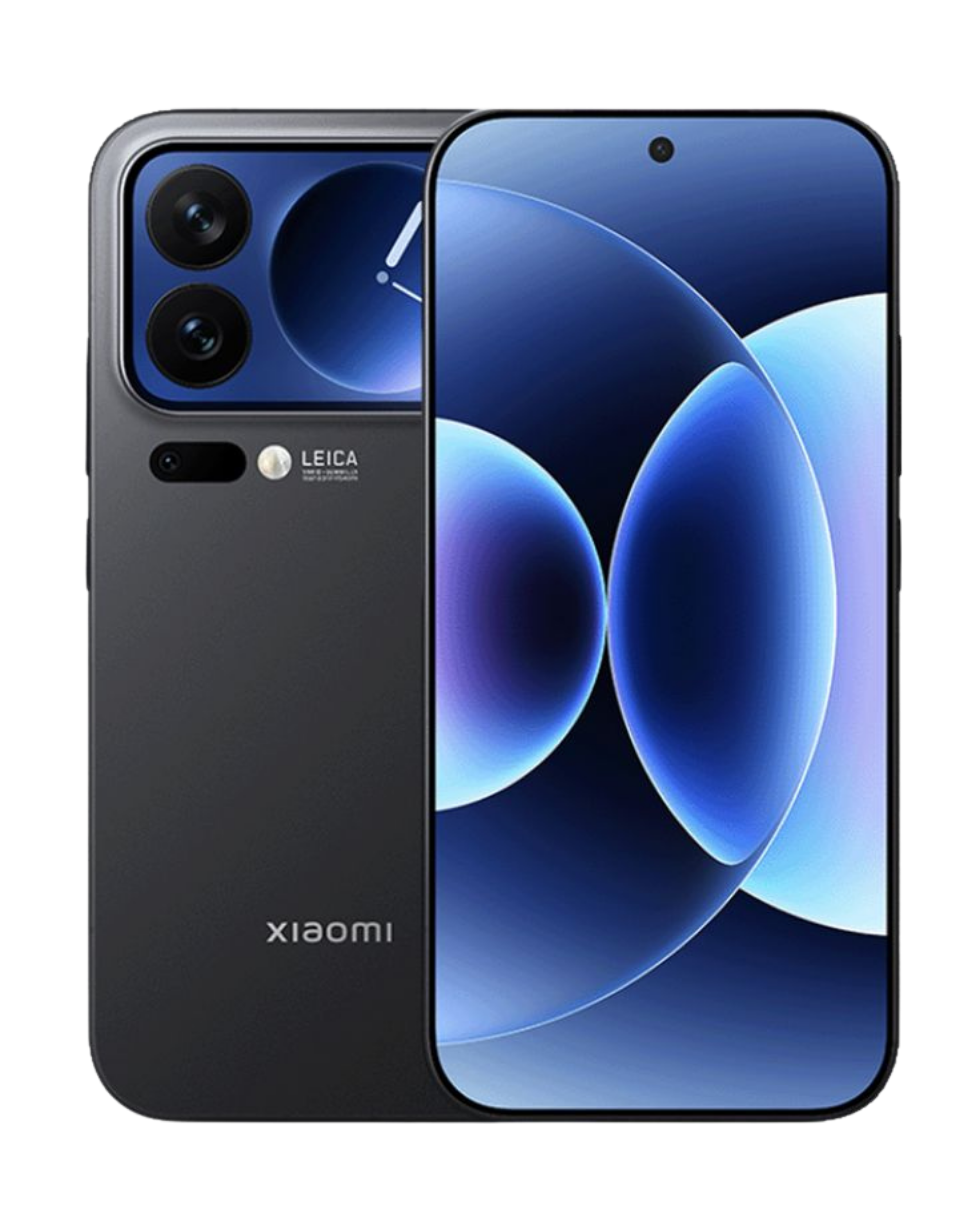 Xiaomi