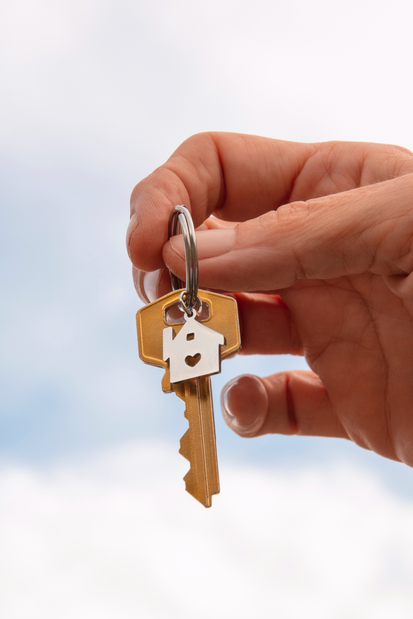 Global Real Estate Exchange Platform