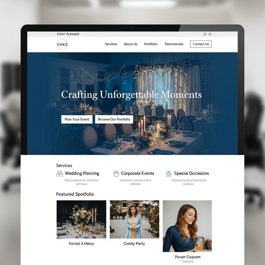 Can increase +150% inquries