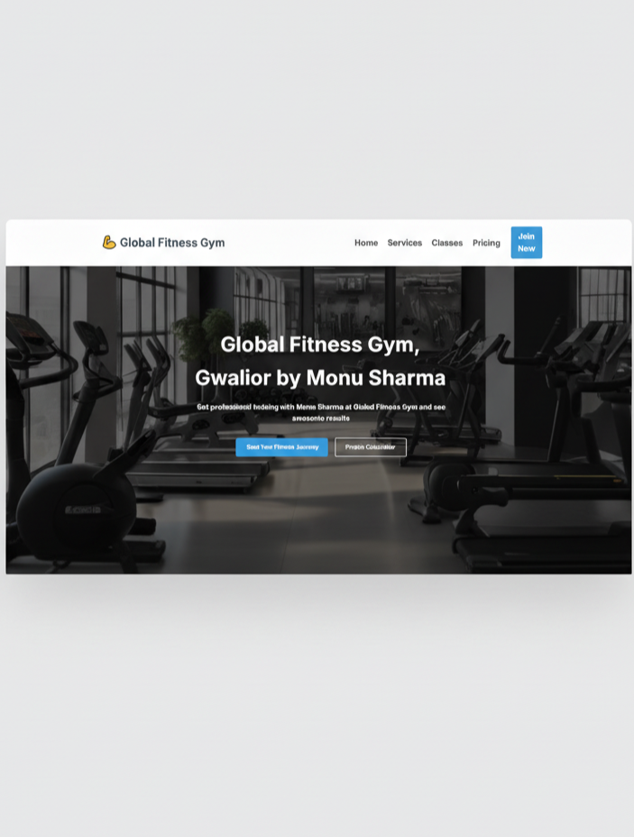 Can increase +150% income