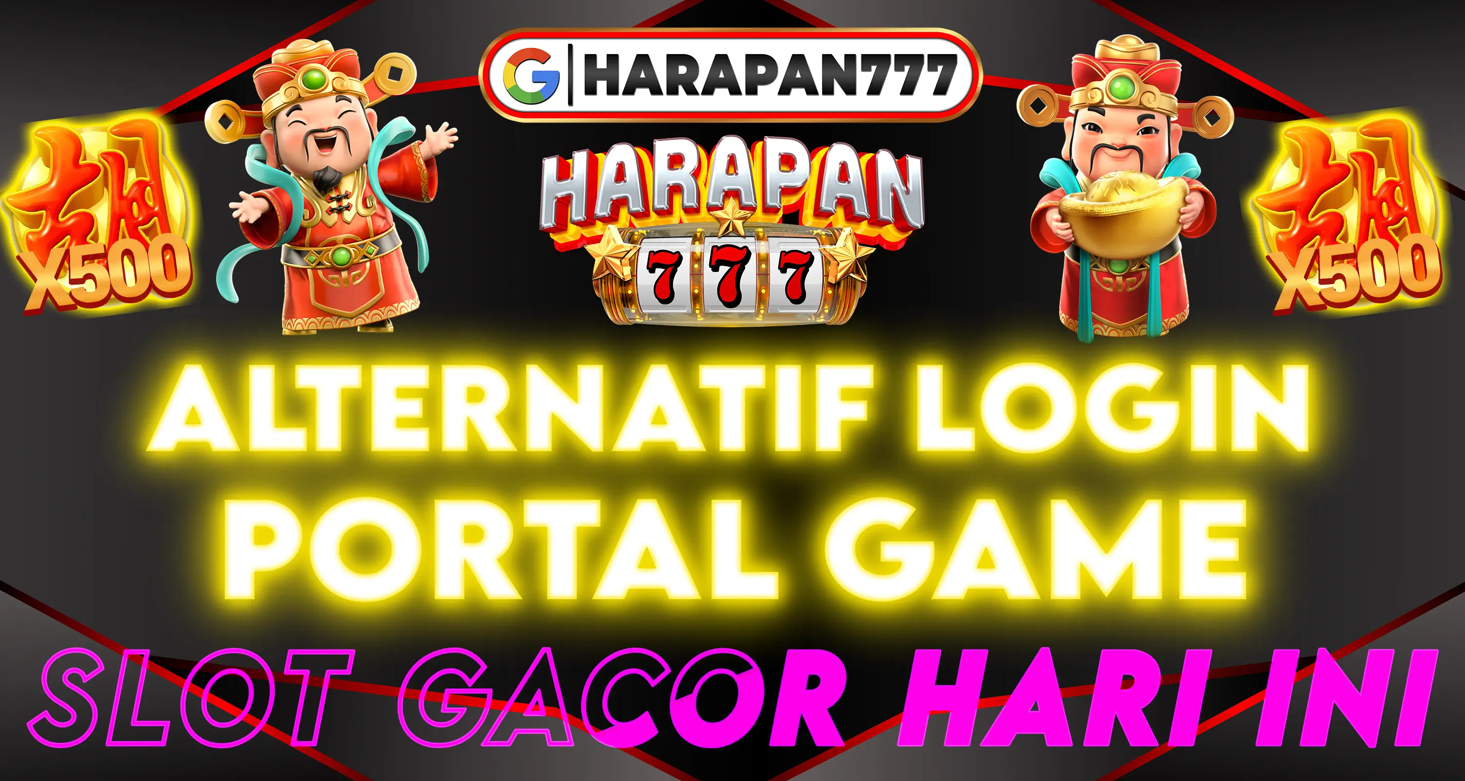 Situs slot online Online
