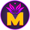 Link Terbaru