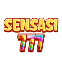 SLOT ONLINE