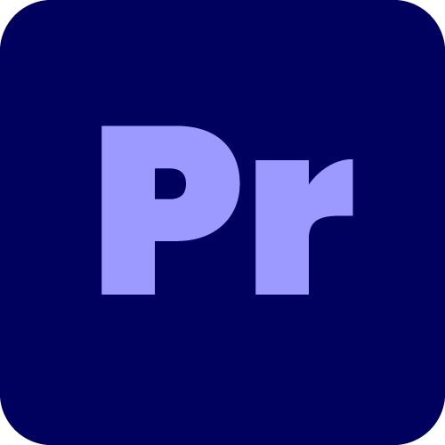 Photoshop logo