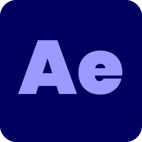 Photoshop logo