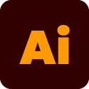 Photoshop logo