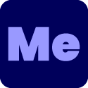Photoshop logo