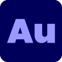 Photoshop logo