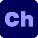 Photoshop logo