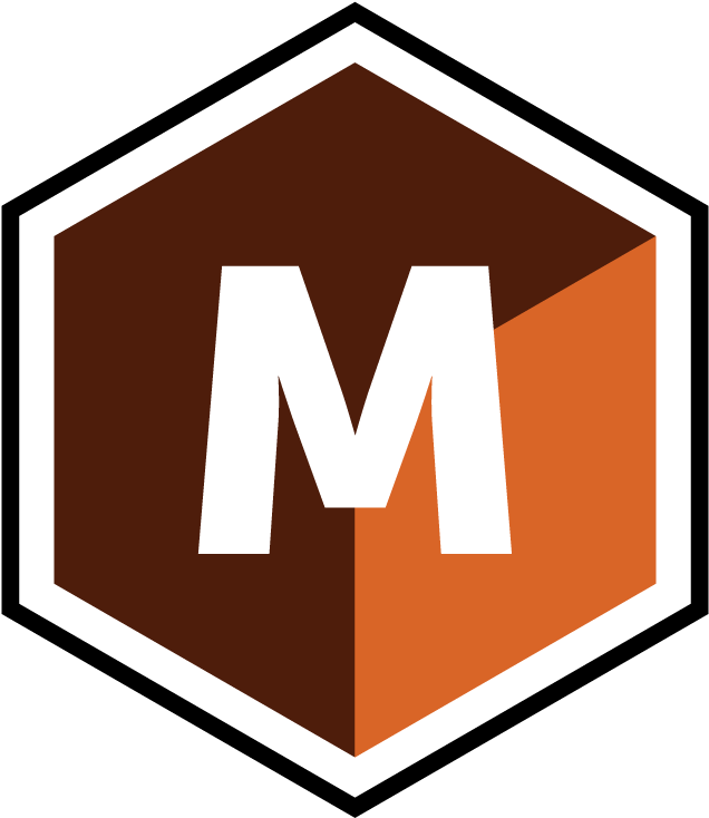 Photoshop logo