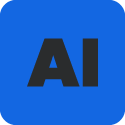 Photoshop logo
