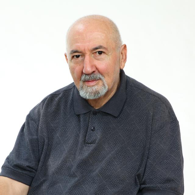 Արա Գուլյան