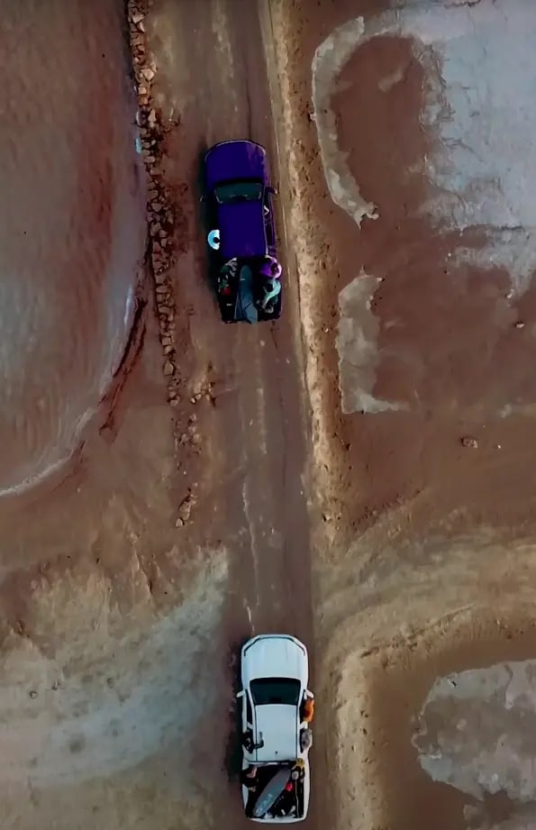 Galeria de imagenes Ekhos