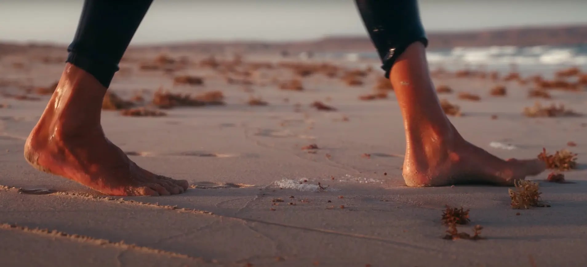 Galeria de imagenes Ekhos