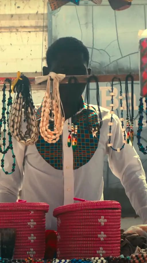 Galeria de imagenes Ekhos