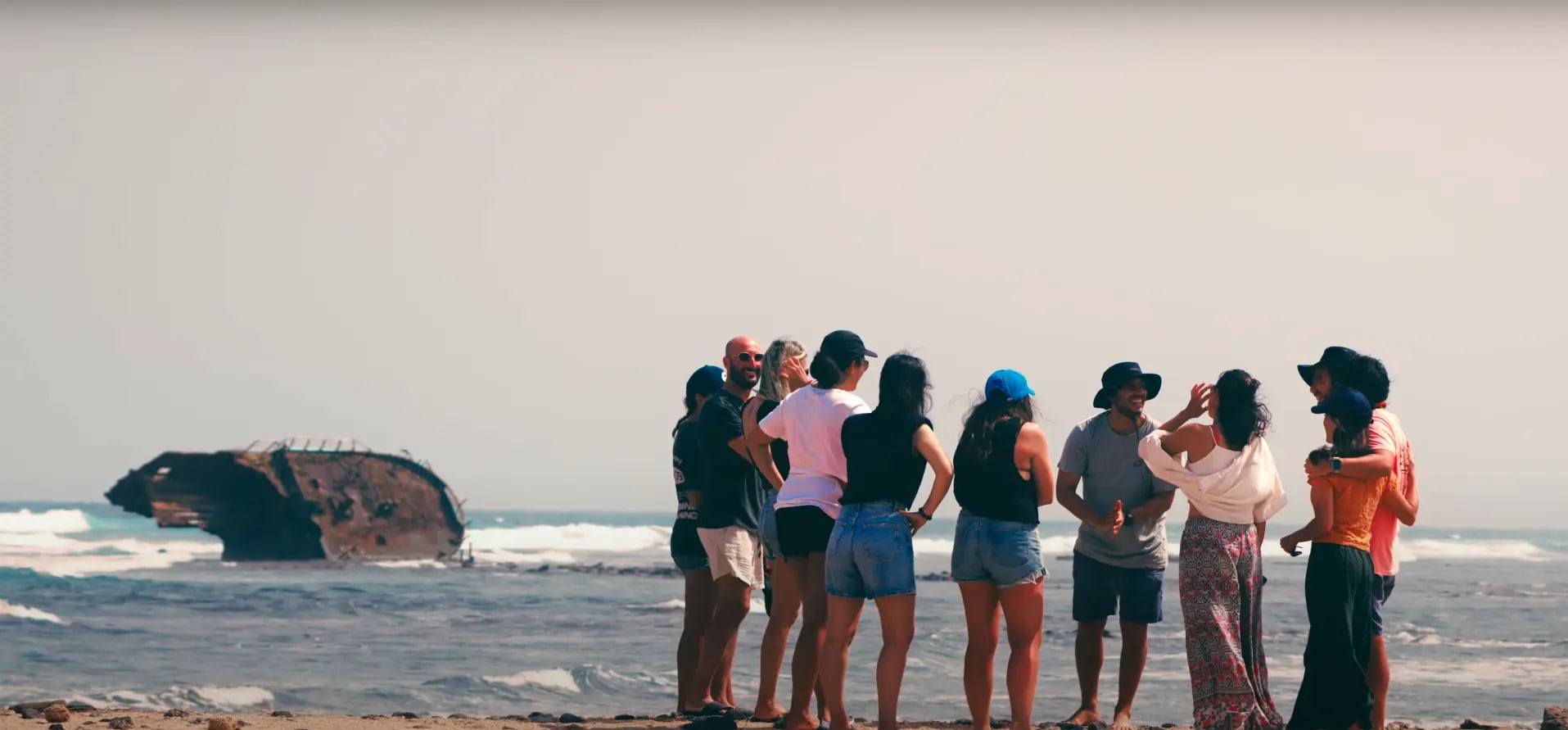 Galeria de imagenes Ekhos