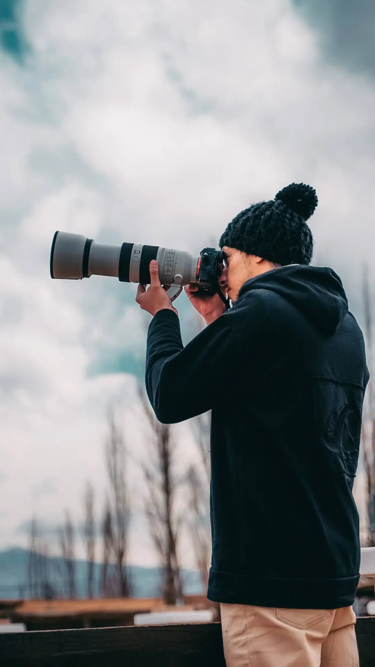 Galeria de imagenes tomada por julicruz