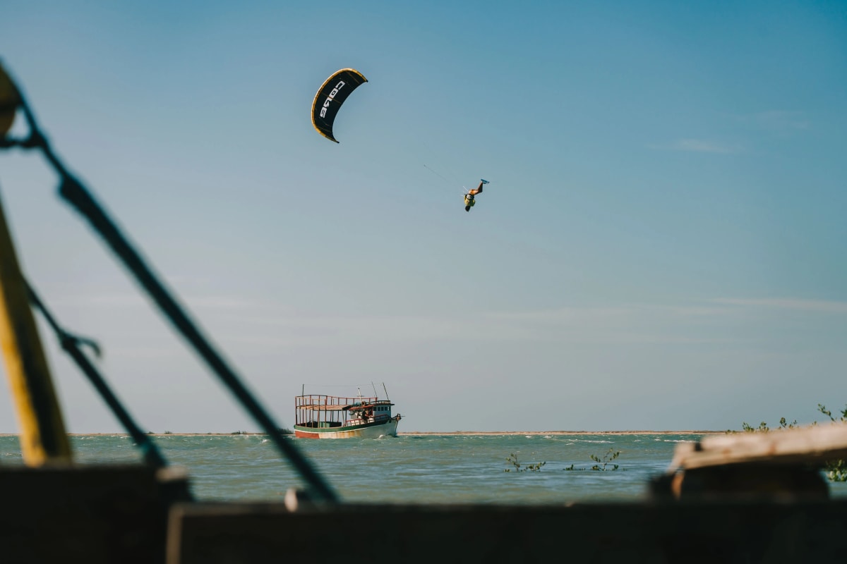 Galeria de imagenes tomada por julicruz