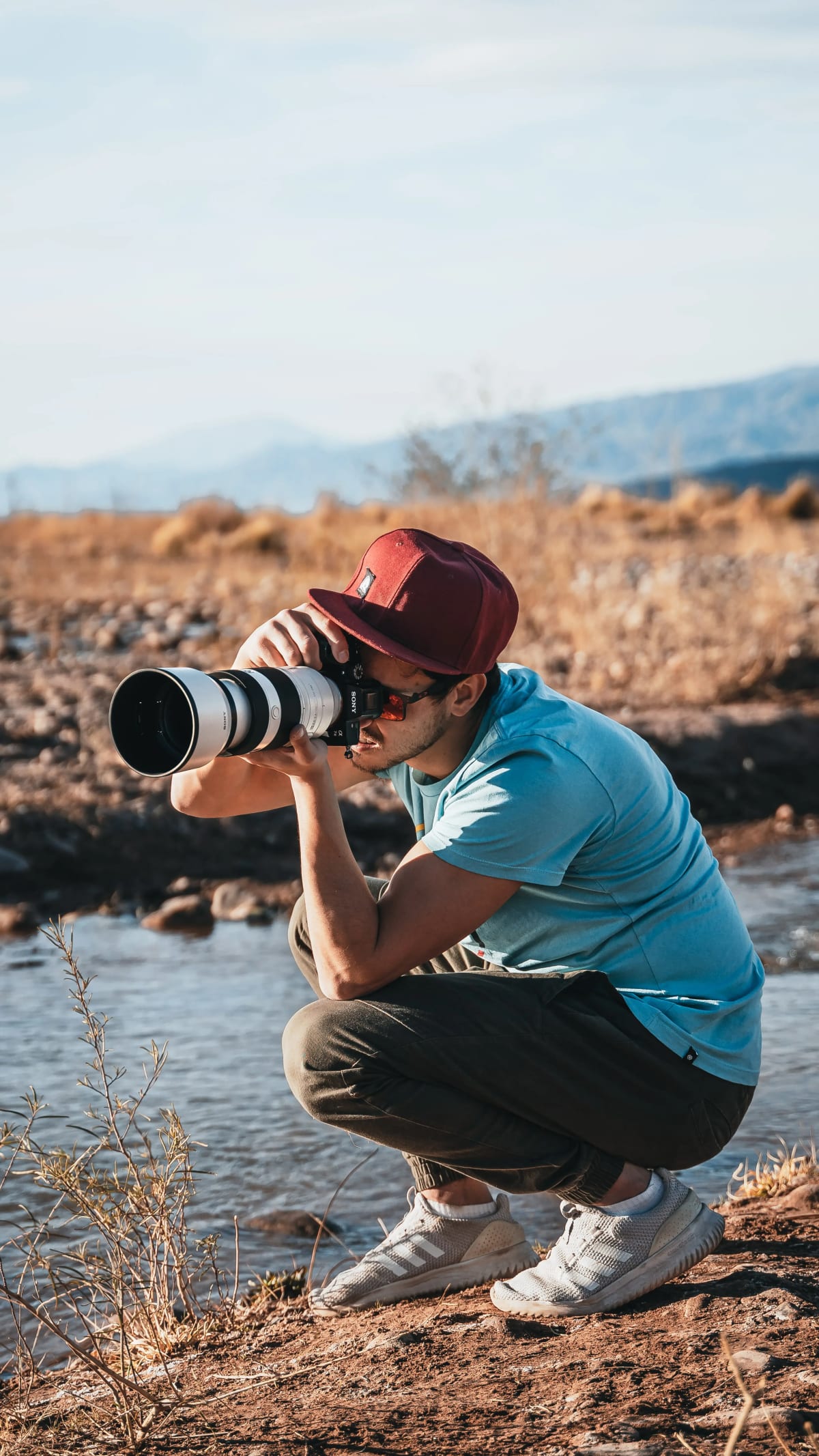 Galeria de imagenes tomada por julicruz