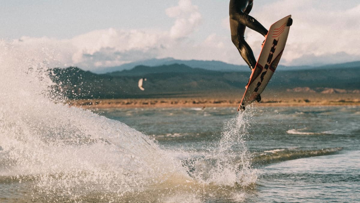 Galeria de imagenes tomada por julicruz