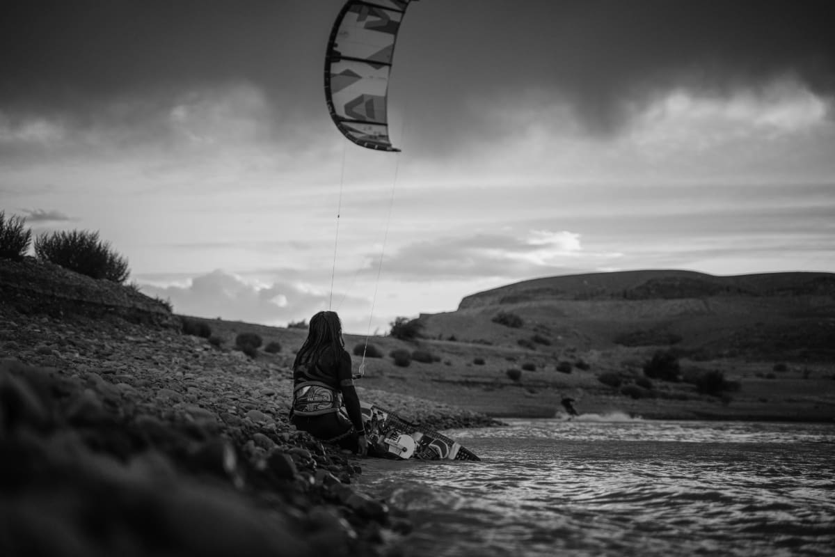 Galeria de imagenes tomada por julicruz