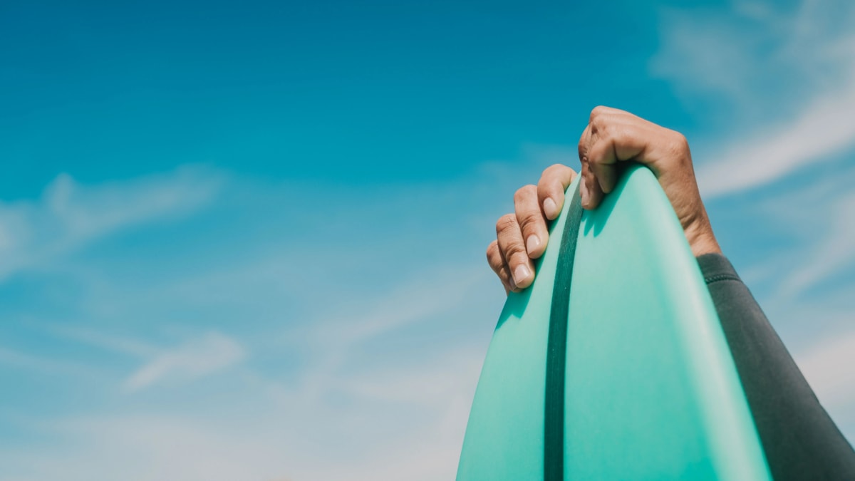 Galeria de imagenes tomada por julicruz