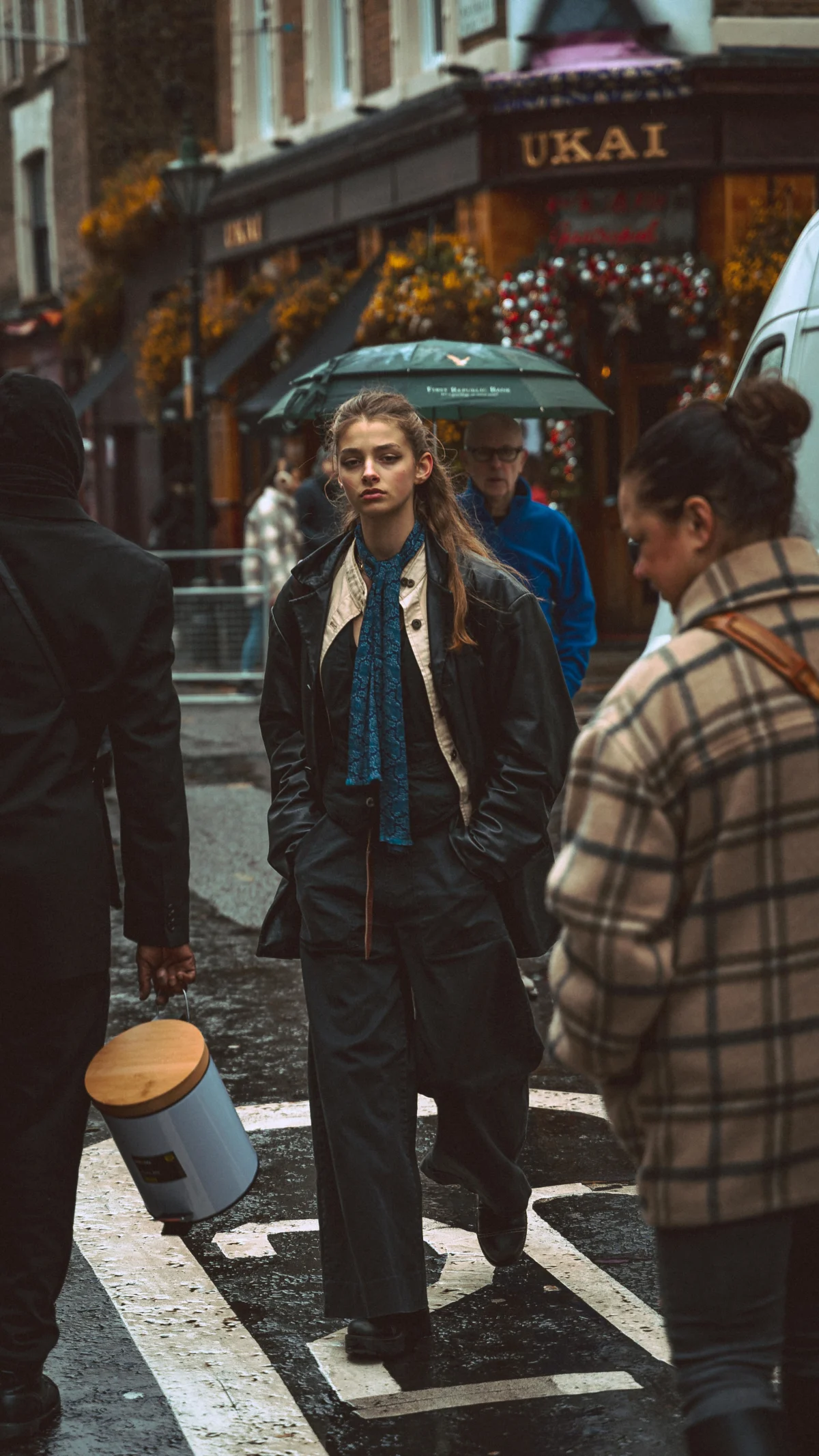 Galeria de imagenes tomada por julicruz