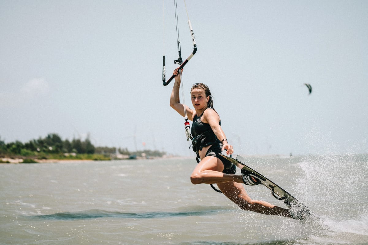 Galeria de imagenes tomada por julicruz