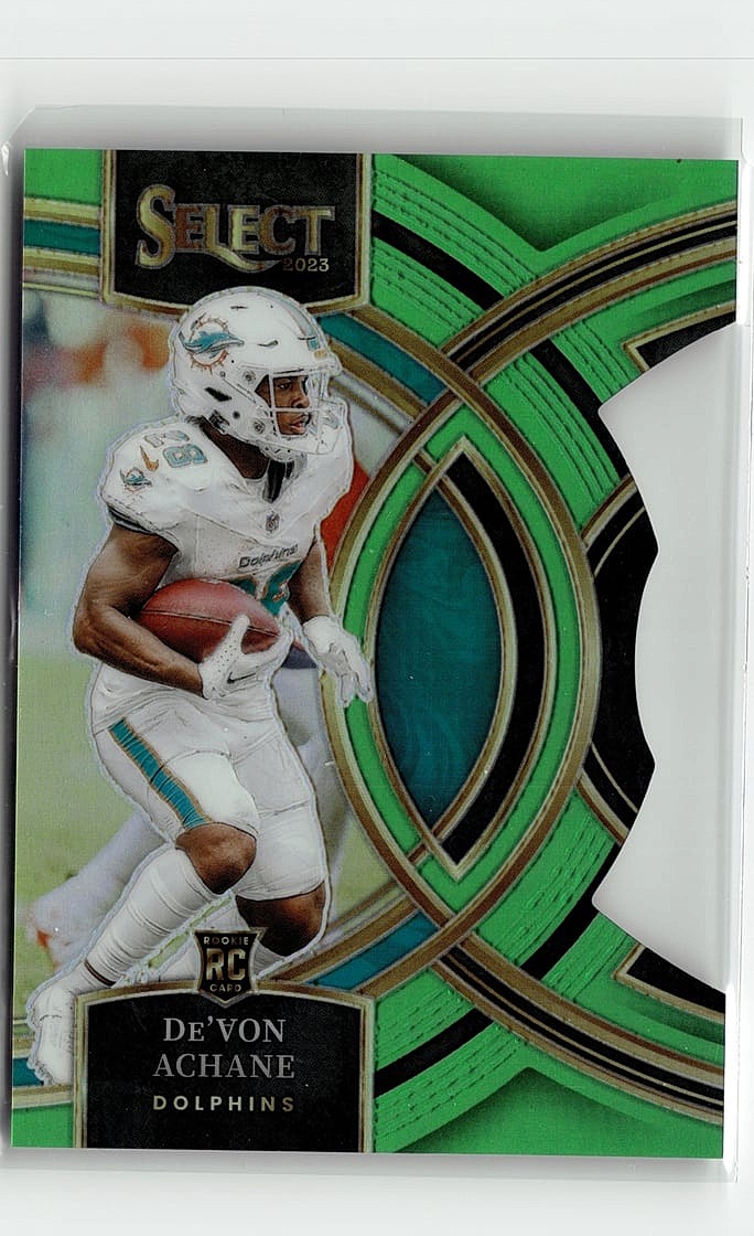Justin Fields