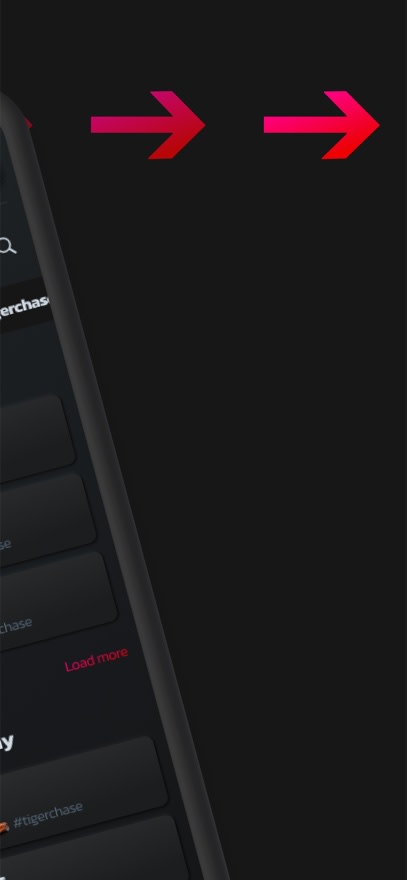 App Store marketing screen 3 of 10