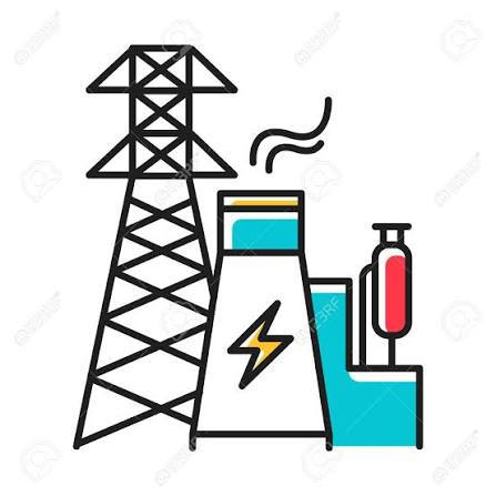 Power System Engineering icon