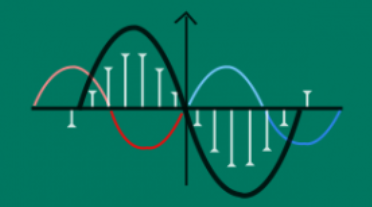 Signals & Systems icon