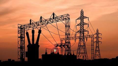 Power Systems icon