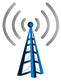 Communication Systems icon