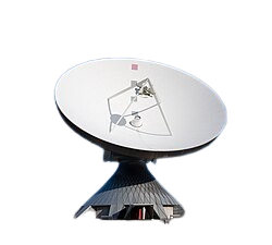 Antennas icon