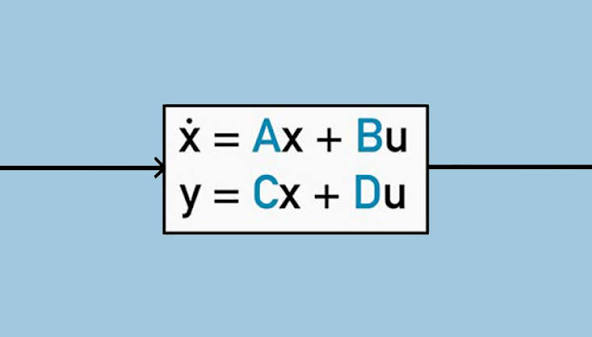 State-Space Analysis icon