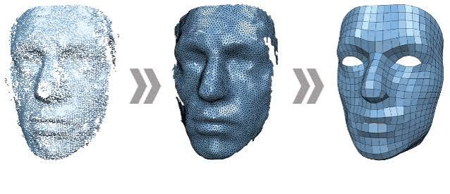 Image Processing icon