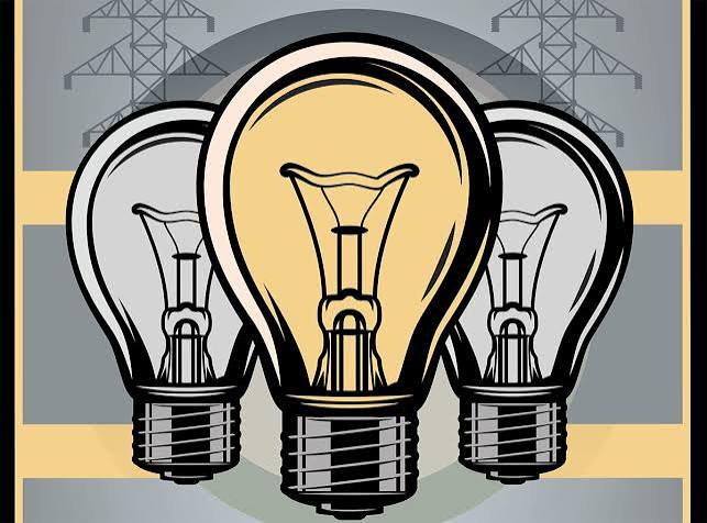 Electrical Fundamentals icon