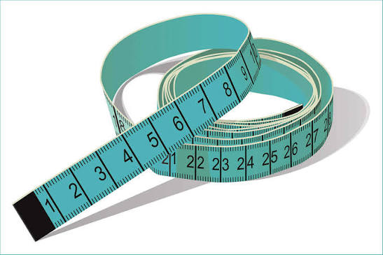 Measurement Fundamentals icon