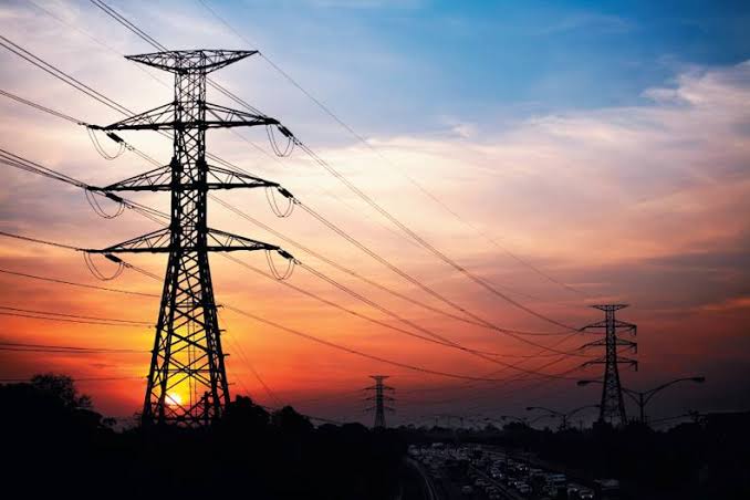 Transmission Lines icon