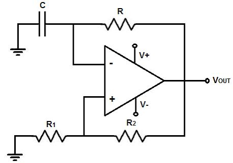 Op-Amps & Resonance icon