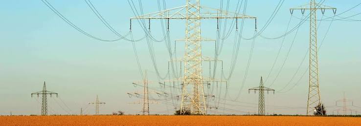 Power System Stability icon
