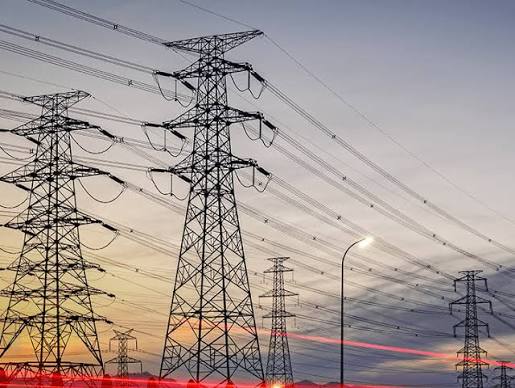 Transmission Systems icon