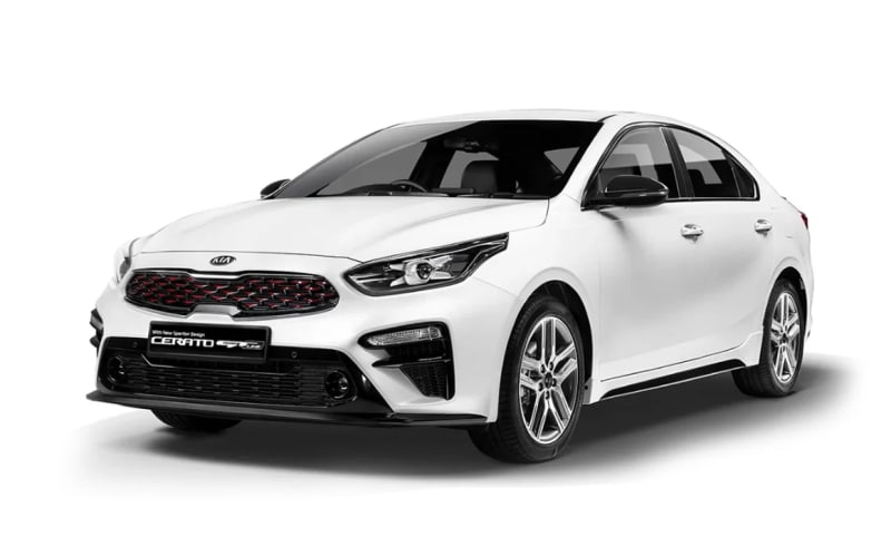 Xe 5 chỗ Hà Nội về TP Thái Bình