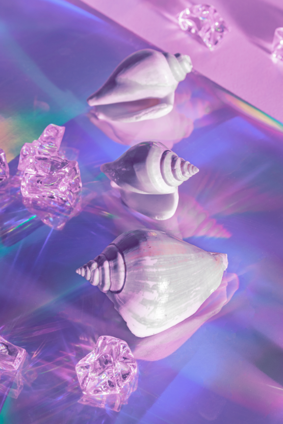 Step into the future with our high-quality collection of vape products. We offer a range of vapes like Dabwood, Dabbar, Stiiizy..., including portable devices and cartridges. Enjoy smooth, flavorful hits and a great experience every time.