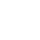 facebook logo in footer