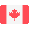 canadian flag
